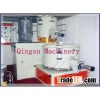 stand mixers for sale Mixer