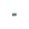aluminum heat sink material Aluminum Heat Sink