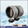 304 Butterfly Valve