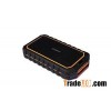 portable battery jump starter Jump Starter