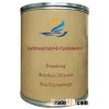 hydroxypropyl beta cyclodextrin solubility Hydroxypropyl-bet