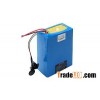 solar garden light batteries Solar Garden Light Battery