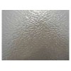 stucco embossed aluminum sheet Stucco Embossed Aluminium She