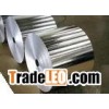 aluminium foil food packaging Aluminium Foil For Packaging