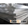 aluminium sheet metal thickness Aluminium Plate 20mm Thick