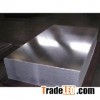 6061 t6 aluminum plate Aluminium Plate