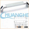Stainless Steel Door Handle Stainless Steel Handle