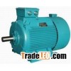 Y-H Series Three-phase Marine Motor