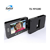 digital door viewer peephole viewer Saful TS-YP4300 4.3 inch