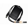 ID Card Reader