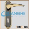 Door Knob With Lock Knob Lock