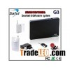 gsm security alarm system Saful G3 doorbell Intelligent home