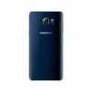 Brand New Samsung Galaxy Note 5 N920i 32GB Black Factory Unl