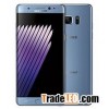 Saleholy Electronics Technology International Trade Co., Ltd