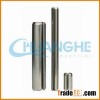 Stainless Steel Clevis Pin Clevis Pin