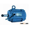 YT2-H Series Marine Flows The Breeze Machine To Three-phase