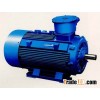 three phase induction motors YB2-H Series Explosion-safe