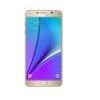 Samsung Galaxy S6 Edge Plus SM-G928 32GB Gold Factory Unlock