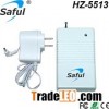 best wifi signal repeater TS-5514 Wireless signal repeater