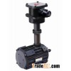 Three-phase Asynchronous Motor For YBT-H Series Marine Fan