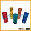Flat Spring Steel Stock Flat Spring