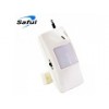 outdoor pir motion detector TS-5500 external antenna PIR det