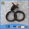 DC24V Two-LED-Cut Strips