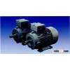 ac three phase induction motor Three-phase A.C Induction