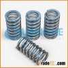 Zig Zag Sofa Springs Sofa Spring