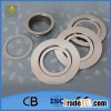 digital led strip dmx DMX Digital LED Strips