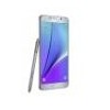 Samsung Galaxy Note 5 DUOS N9200 32GB Silver Factory Unlocke