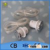 high density led strip Constant Voltage High Density LED Str