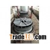 Box Annealing Furnace for Aluminum Wires