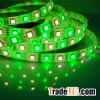 IP65 Waterproof RGBW LED Flexible Strips
