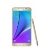Original Samsung Galaxy Note 5 N920i 32GB Gold Factory Unloc