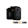 body worn cameras for police HD Camera Body Worn Video Camer