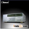 home burglar alarm systems KS-200A-E