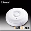 wireless pir motion sensor KS-308XCT Wireless PIR Motion Sen