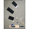 full body heating pad Heated Pad