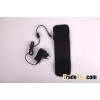 Heated Wrist Pad