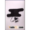 heating pad for elbow Heated Elbow Pad