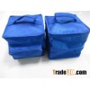 battery heated lunch box Heated Lunch Box