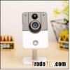best wifi security camera KS-C8130 Wifi Security Camera With