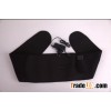 heated belt for back pain Heated Belt