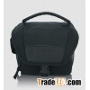 DSLR camera bag Pa18