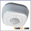 wifi motion sensor camera KS-M1 Wifi Motion Sensor (Coming s