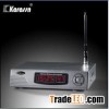 KS-200B Long-distance Alarm System