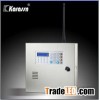 best wireless alarm system KS-858 PSTN Wireless Alarm System