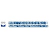 clear plastic film roll Plastic Packaging Film Roll