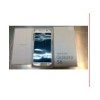 Samsung S6 Edge 128 GB White New Unlocked